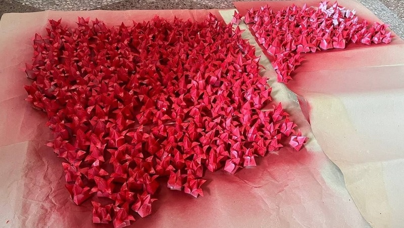      Фото: администрация Кировского округа