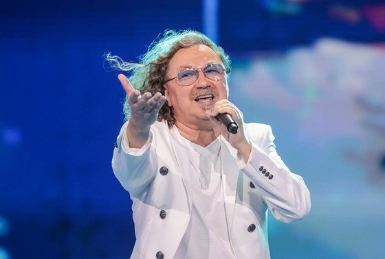    Алексей Белкин/NEWS.ru