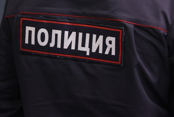    Сергей Петров/NEWS.ru