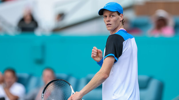 Фото Getty Images