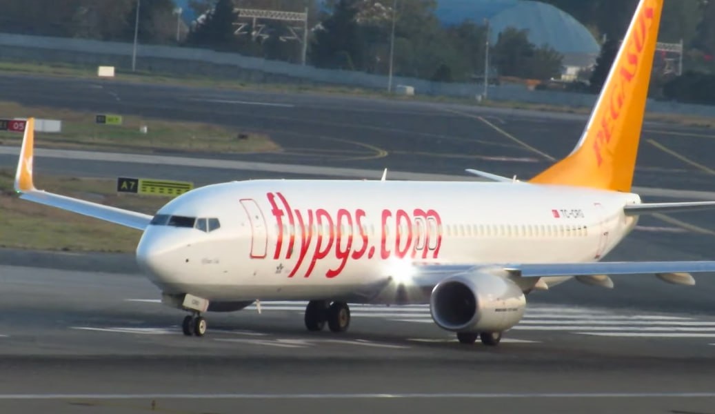 Фото: Prt Scr youtube.com / OS OS