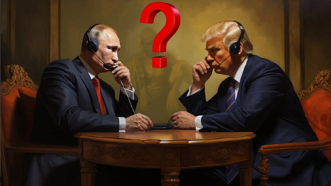    Коллаж Царьграда