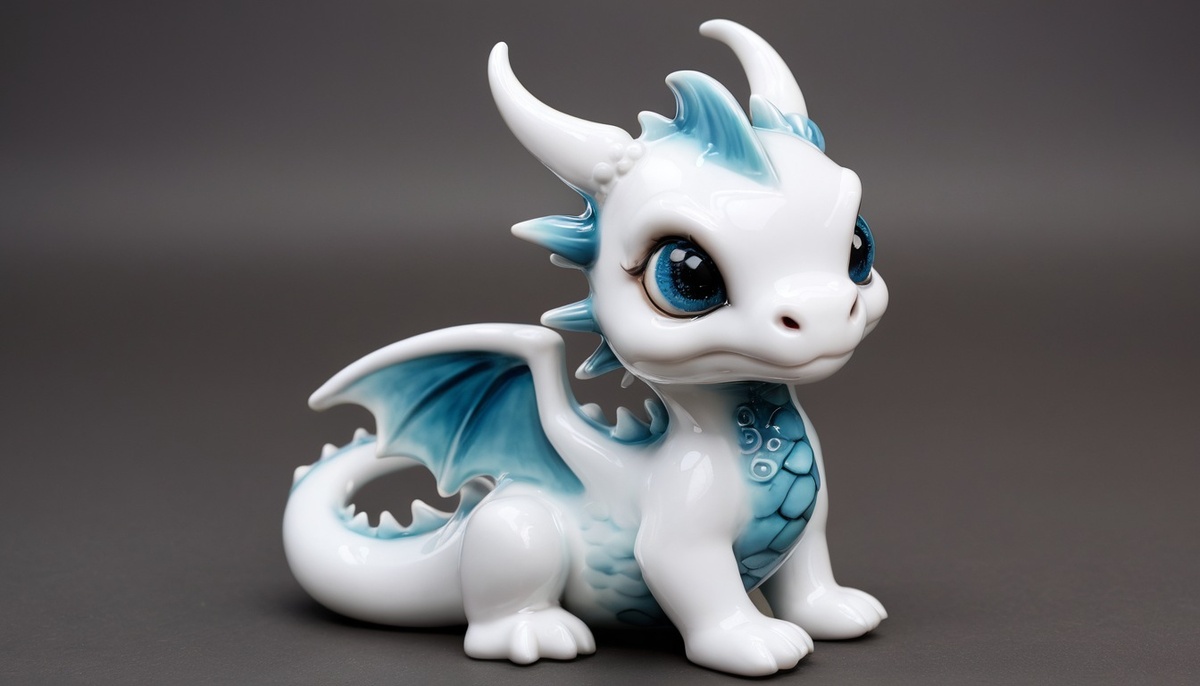 главное богатство 