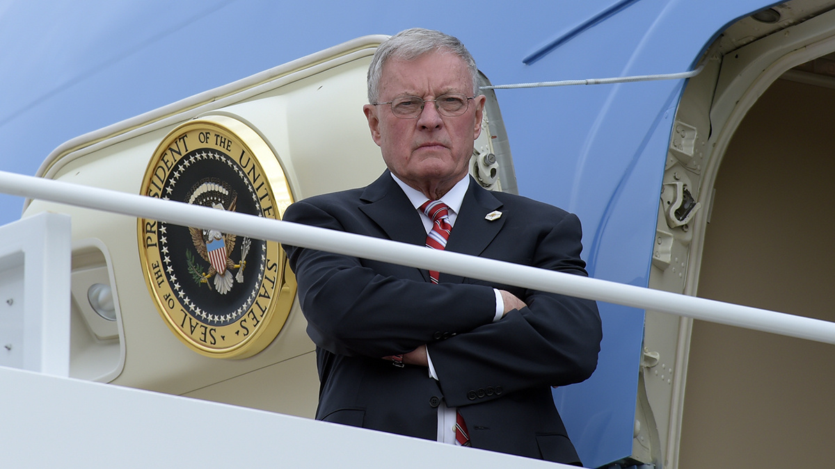    Фото: vm.ru Георгий