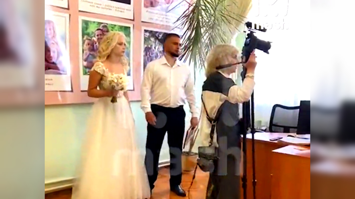 Автор: В. Панченко