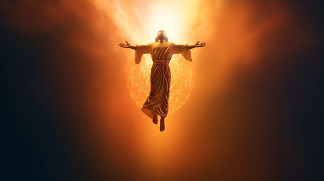 Освобождение