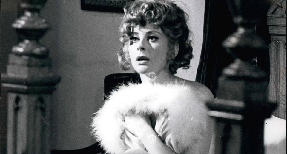    Keystone Pictures USA / Global Look Press