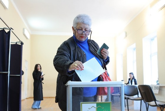    Сергей Петров/NEWS.ru