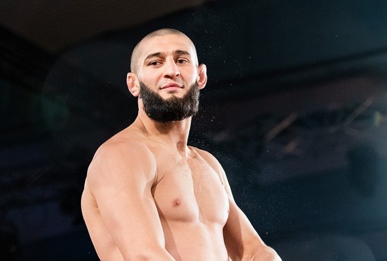    Mathias Bergeld/Keystone Press Agency/Global Look Press