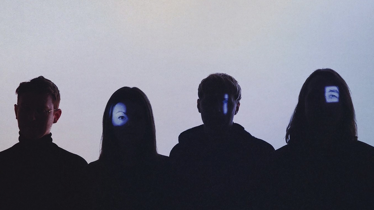 Фото группы Honesty