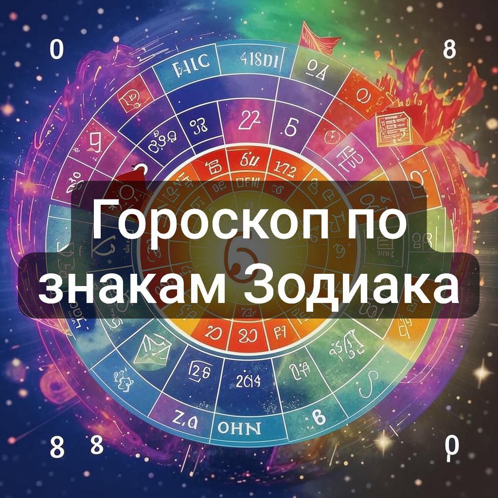12 месяцев, 12 знаков Зодиака такой привычный, что про него даже сочиняли песни. Много ли вы о нем знаете?
