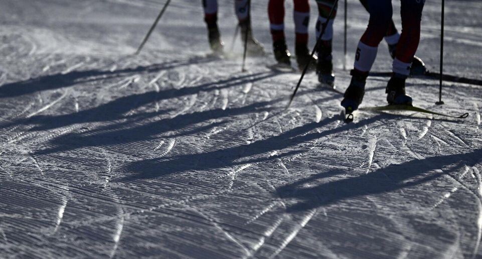    РИА «Новости»