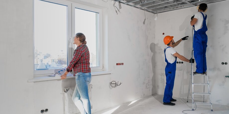 Фото: depositphotos/fpphotobank@gmail.com