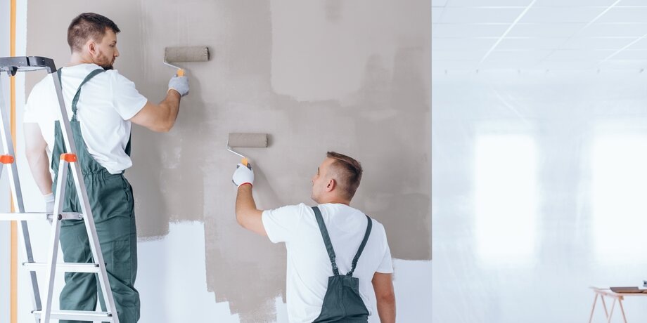 Фото: depositphotos/photographee.eu