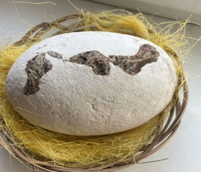 Источник фото: avito.ru