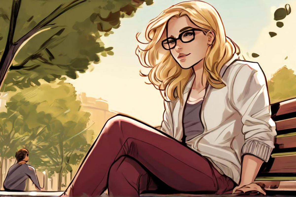 Иллюстрация создана в редакторе https://flyvi.io?ref=24897 автор Варгальская Наталья.