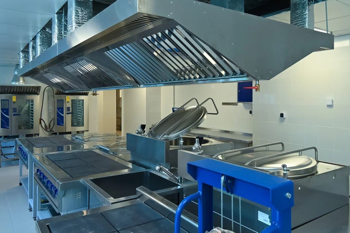    Фото: тг-канал Анны Миньковой