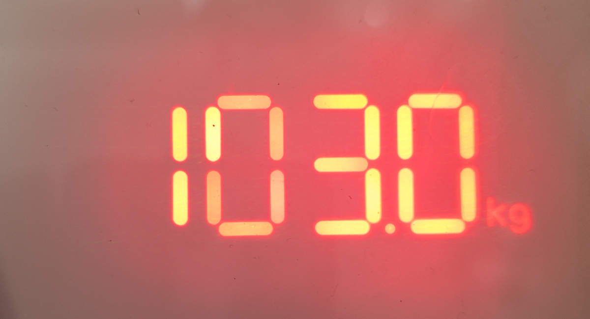 Фото Уралочка 