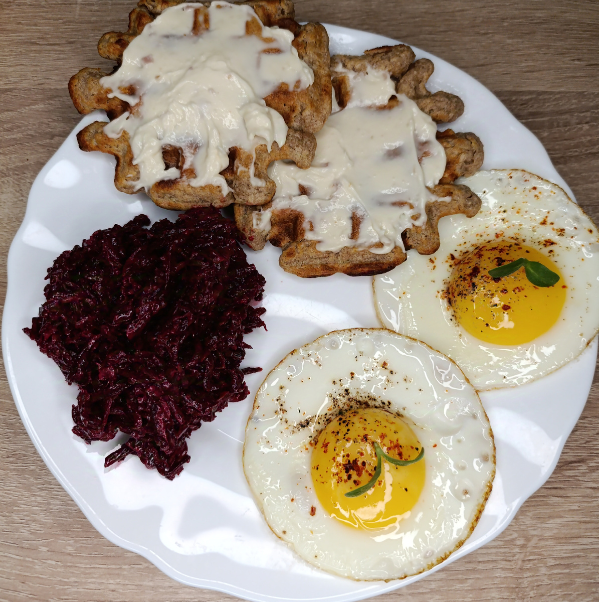 Фото Уралочка 