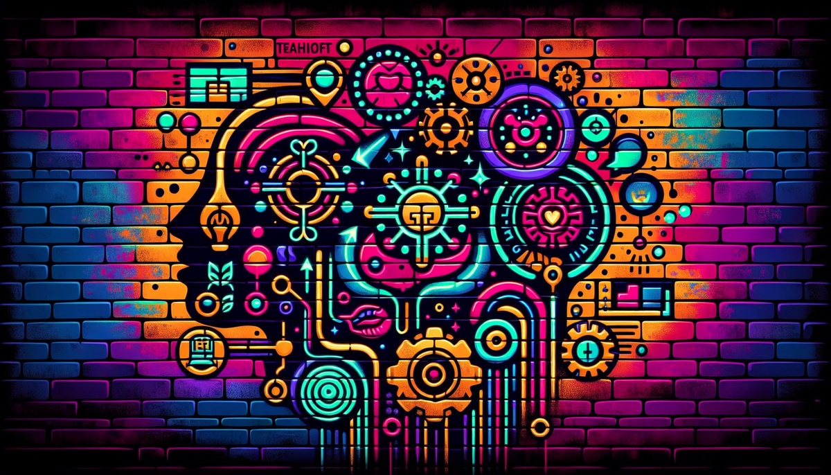  21 Эффективных Техник Коучинга Продаж!