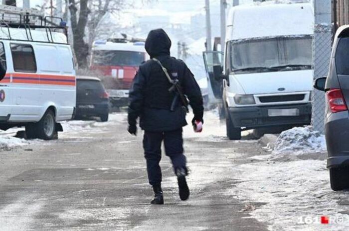 Источник фото: 161.ru
