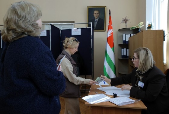    Сергей Петров/NEWS.ru