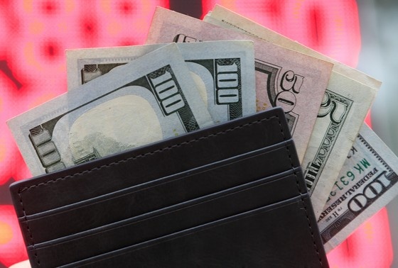    Алексей Белкин/NEWS.ru