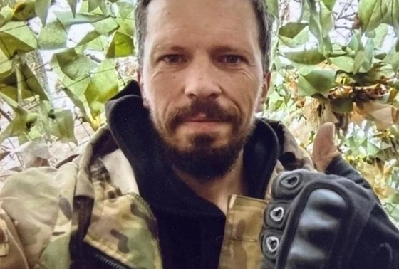    Социальные сети