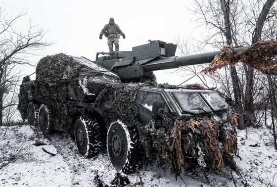    Социальные сети