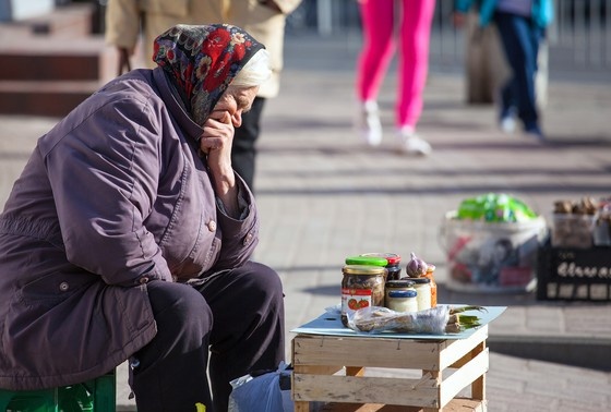    Shutterstock/FOTODOM