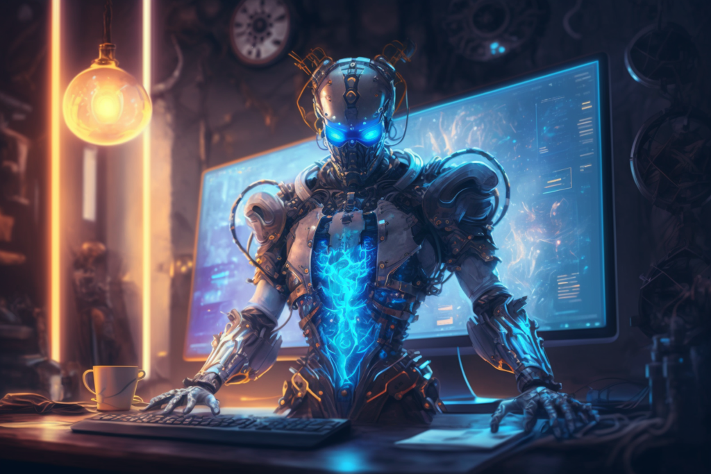    Лучшие_плагины_для_автопостинга_в_WordPress