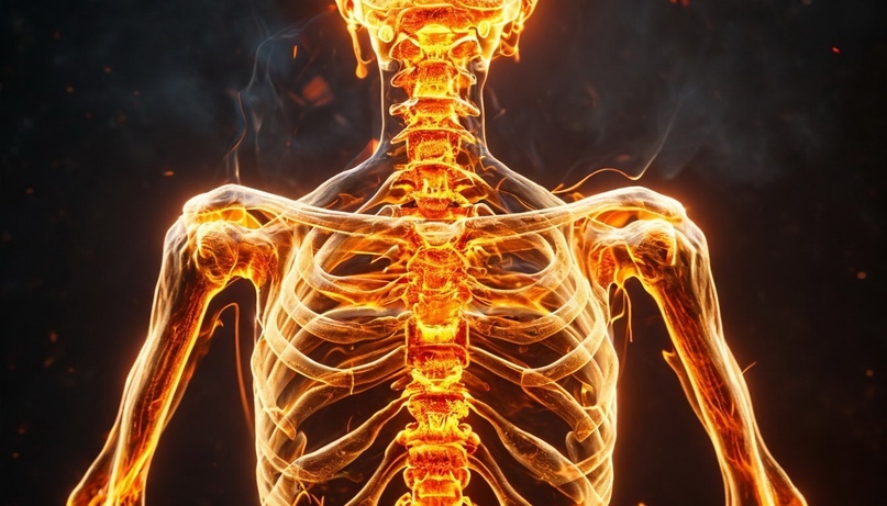 Создать карусельДобавьте описание