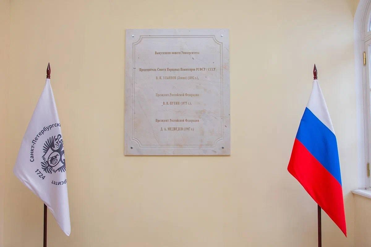    Фото: t.me/korabelnikov_a