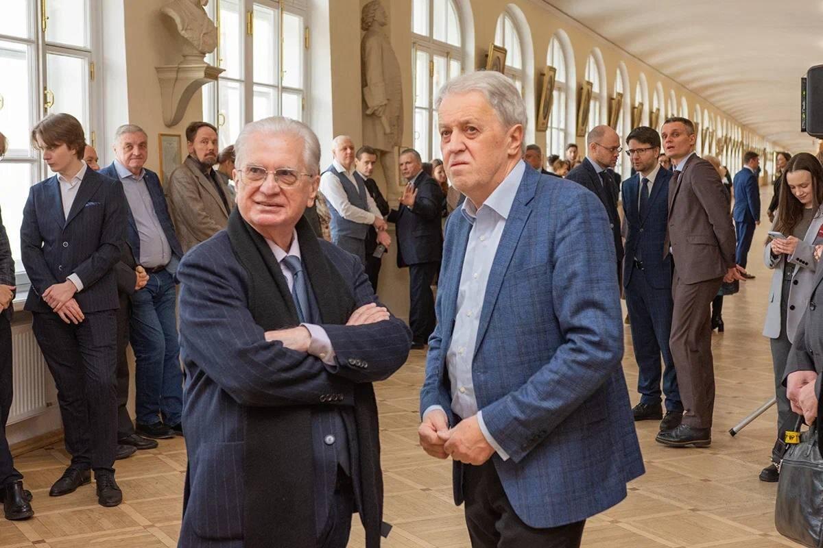    Фото: t.me/korabelnikov_a