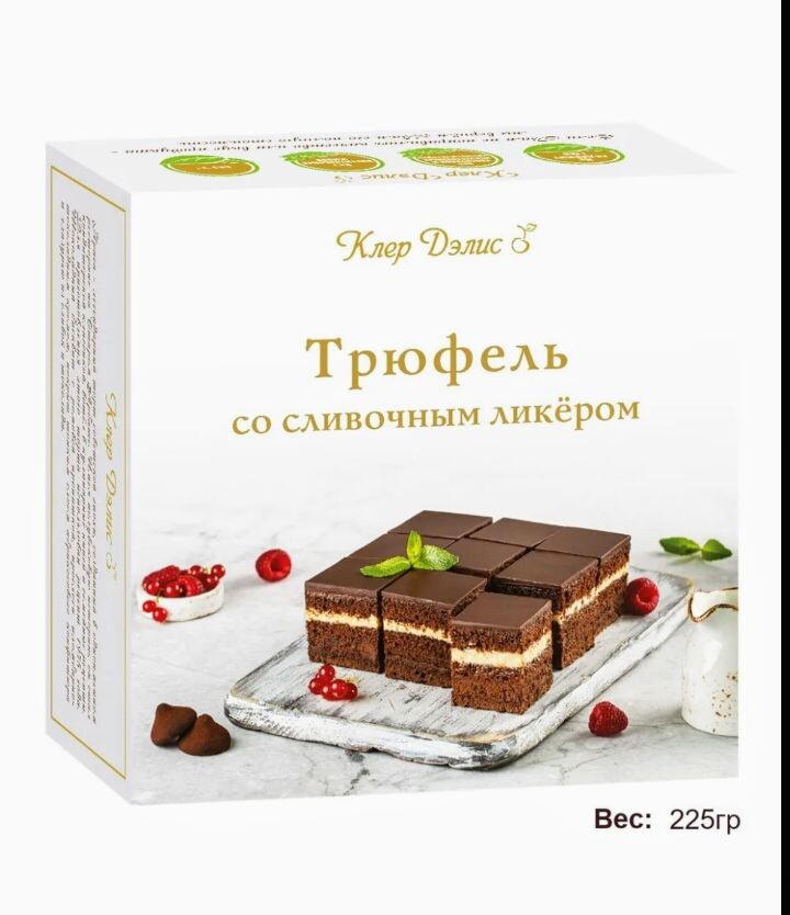 А внутри то книга 😂