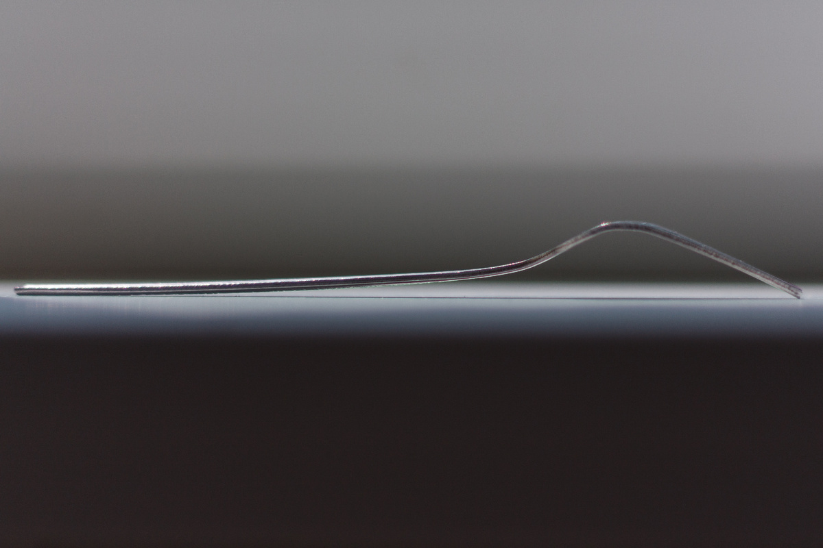 фото автора канала