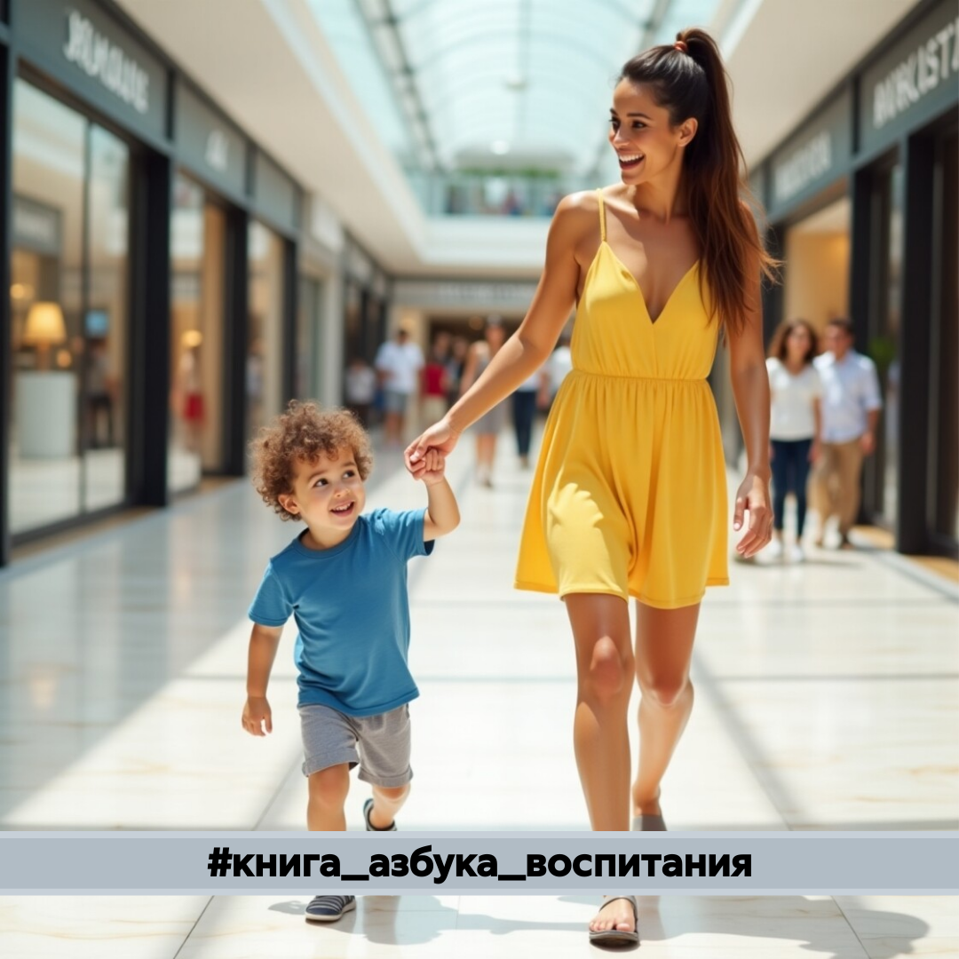 Изображение сгенерировано ИИ