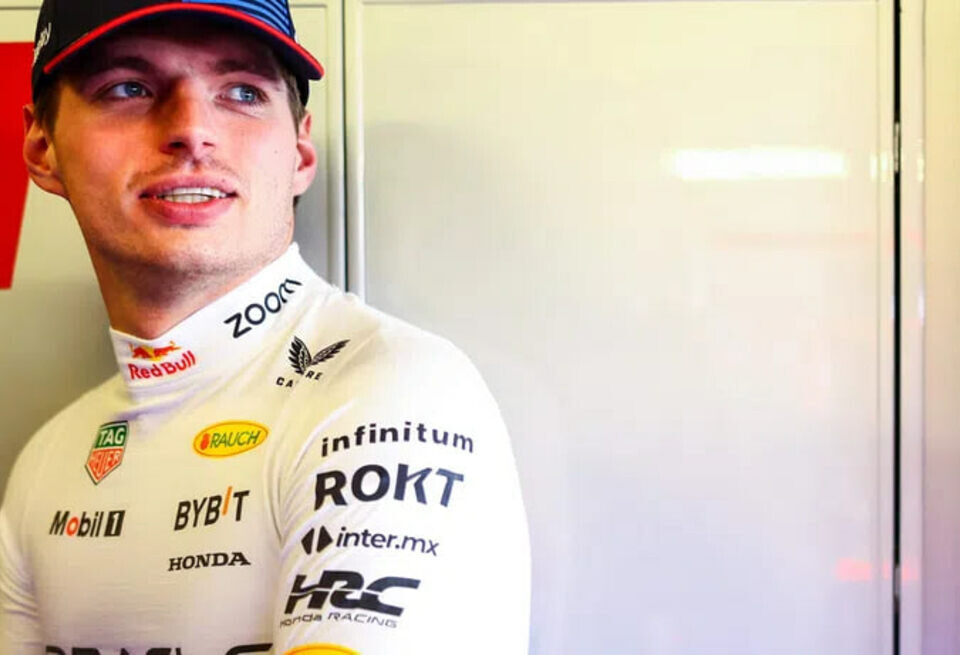    Red Bull Content Pool