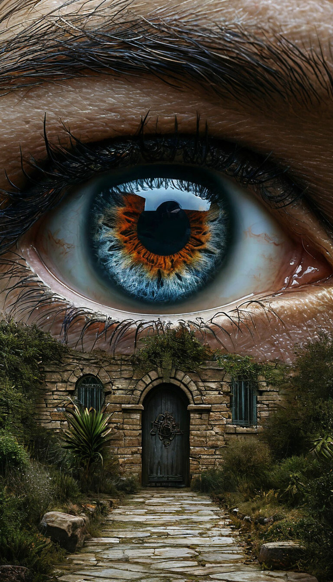 Фото автора сделано с уважением 