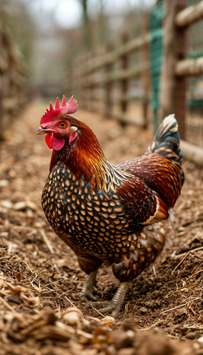 Фото автора сделано с любовью 