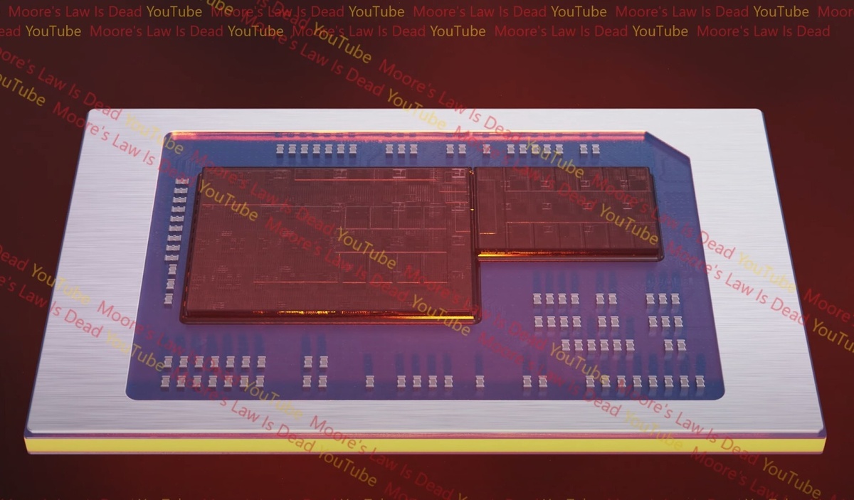 скриншот видео  📷
