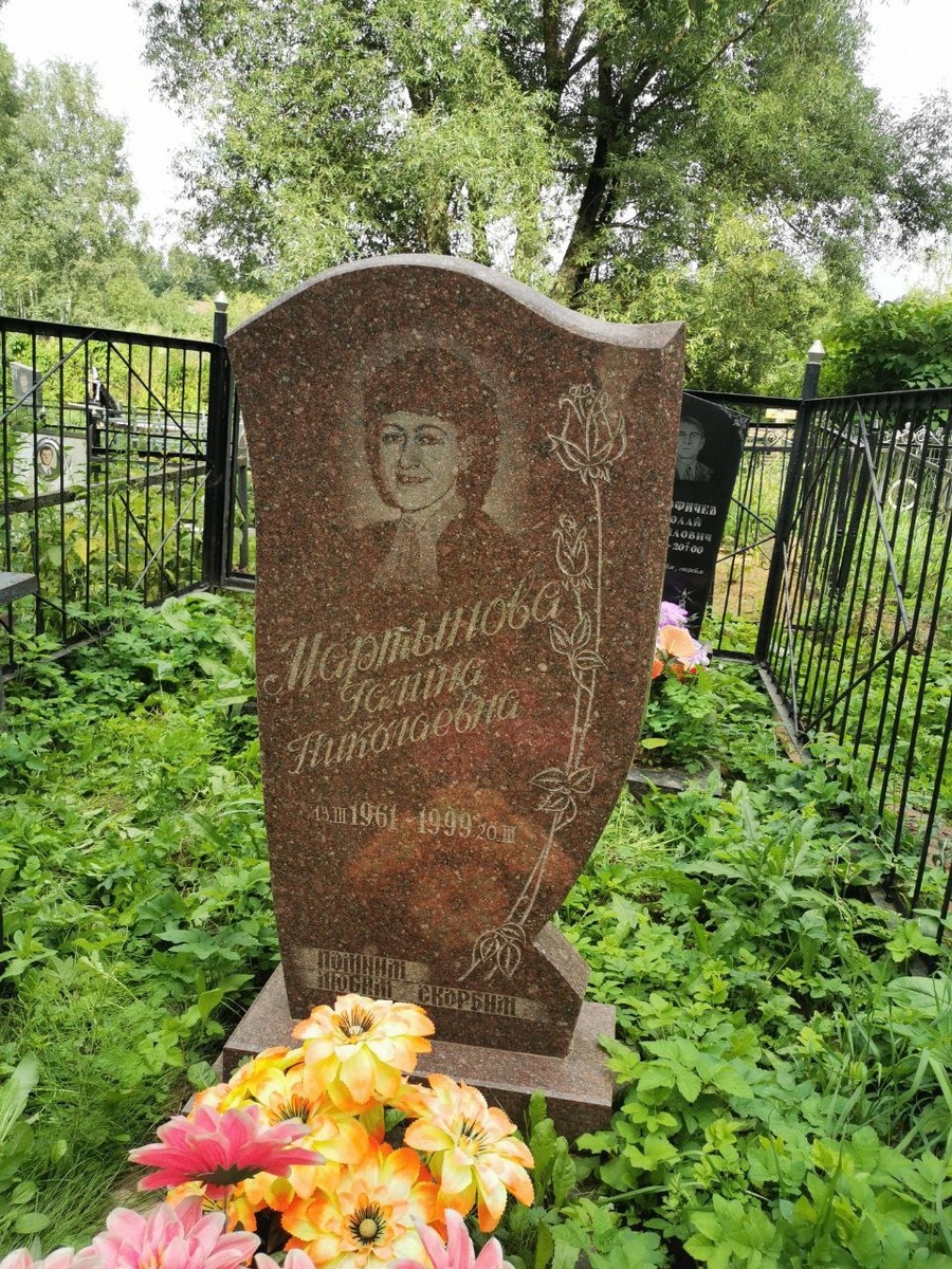 Популярные месторождения и их особенности