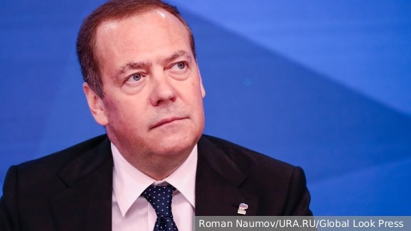     Фото: Roman Naumov/URA.RU/Global Look Press   
 Текст: Вера Басилая