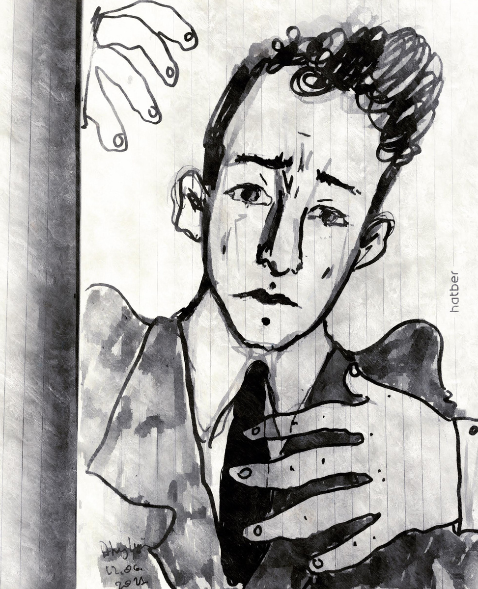 Ловкость рук 🙌 