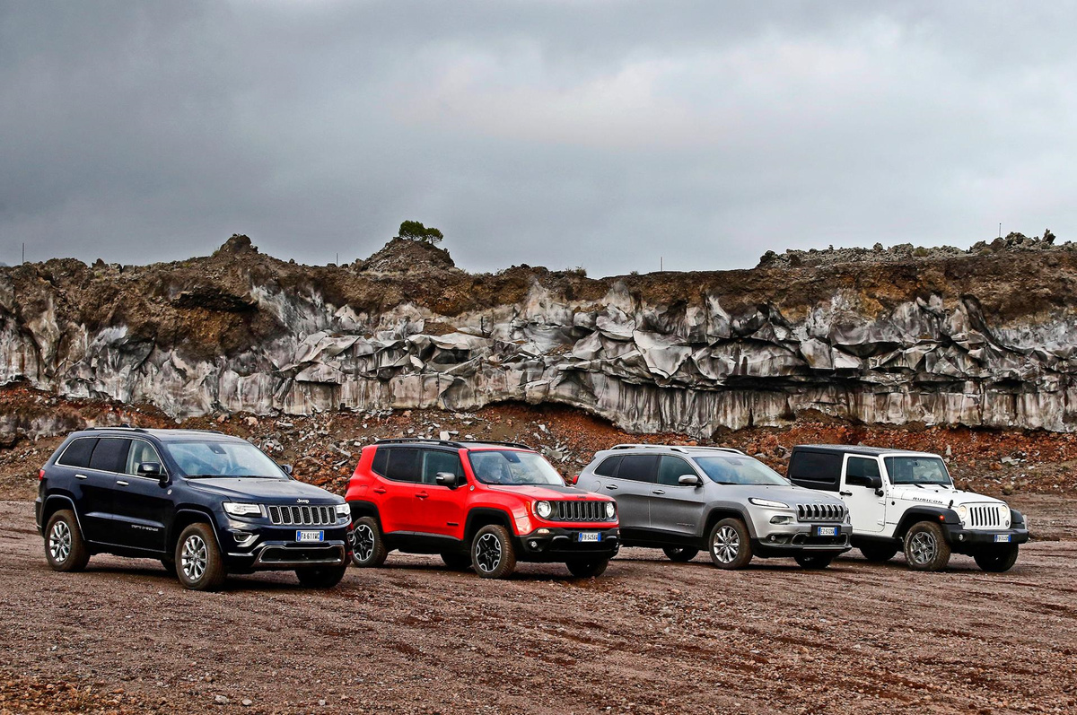 Источник: изображение взято в свободном доступе из интернета (Яндекс.Картинки).