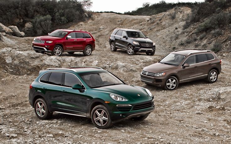 Источник: изображение взято в свободном доступе из интернета (Яндекс.Картинки).