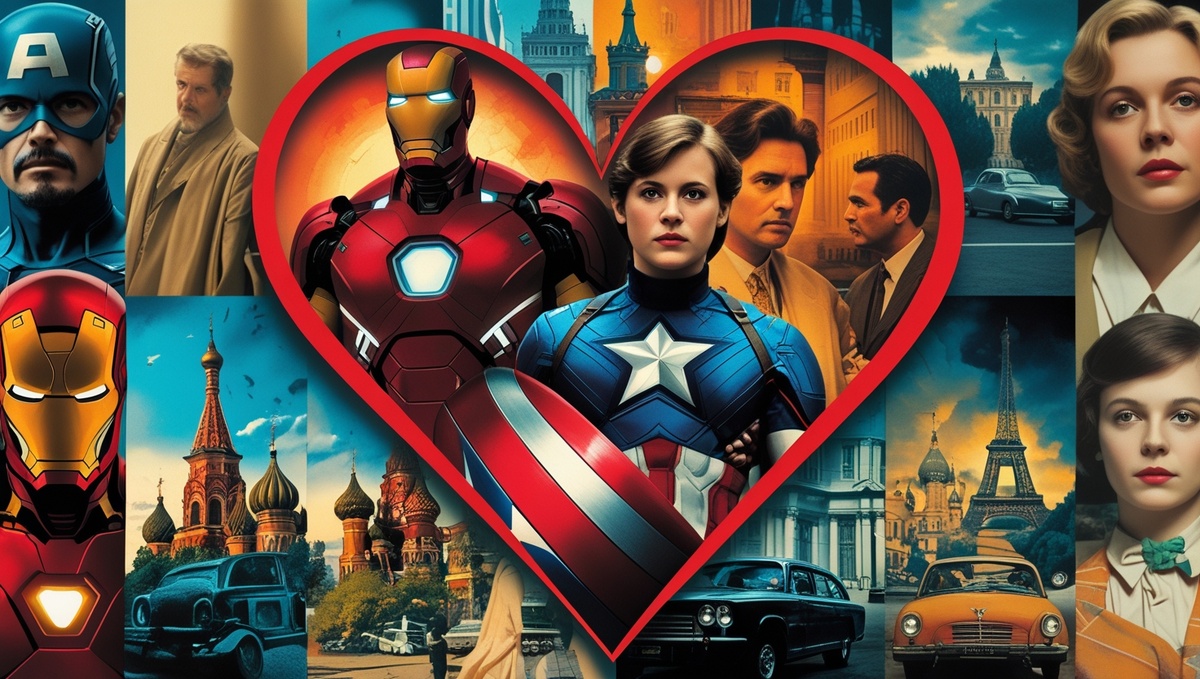 изображение создано автором статьи