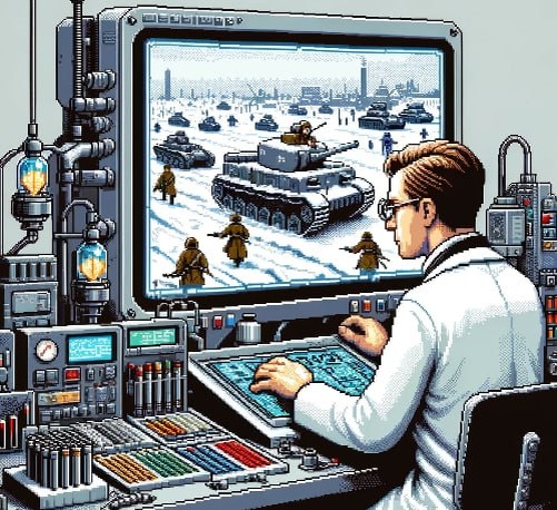 из интернета.