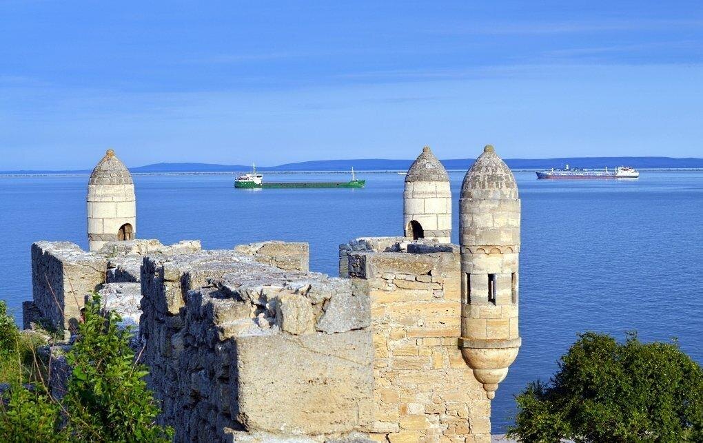 Фото из открытых источников