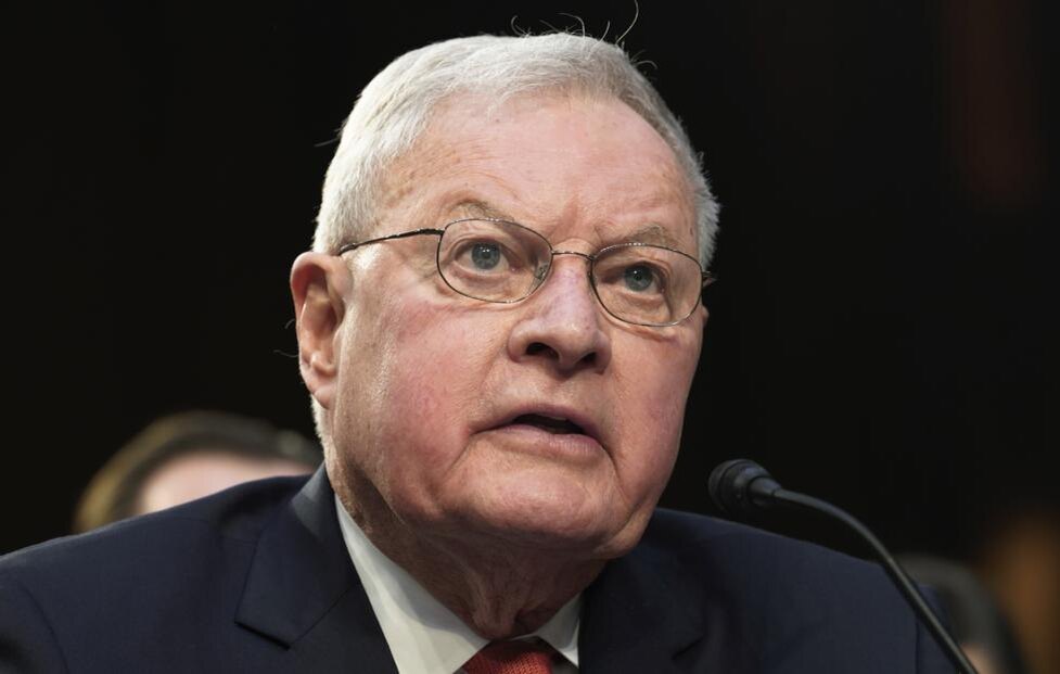 © AP Photo/Mariam Zuhaib